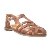 Sandalen Pikolinos Navia w3e-0637