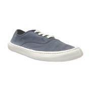 Lage Sneakers Victoria 1186107