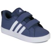 Lage Sneakers adidas -