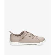 Lage Sneakers Skechers 114150