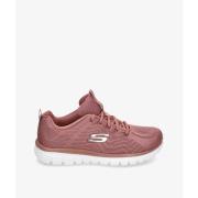 Lage Sneakers Skechers 12615