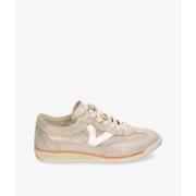 Lage Sneakers Victoria 1158107