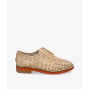 Nette Schoenen Stephen Allen LAUR-27 2033-188