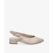 Pumps Stephen Allen ESTIGIA K19123-C28