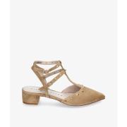 Pumps Stephen Allen HARMONIA K1943-C10