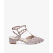 Pumps Stephen Allen HARMONIA K1943-C10