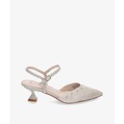 Pumps Stephen Allen LAUR-31 2719-C7