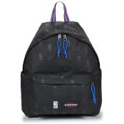 Rugzak Eastpak -