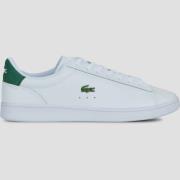 Lage Sneakers Lacoste -