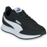 Lage Sneakers Puma -