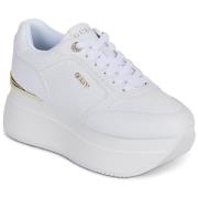 Lage Sneakers Guess -