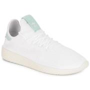 Lage Sneakers adidas -