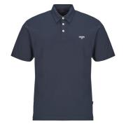 Polo Shirt Korte Mouw Jack &amp; Jones JPRBLATYLER SS POLO