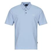 Polo Shirt Korte Mouw Jack &amp; Jones JPRBLATYLER SS POLO