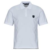 Polo Shirt Korte Mouw Jack &amp; Jones JPRBLURISE POLO