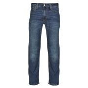 Skinny Jeans Levis 511® SLIM