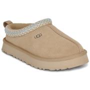Pantoffels UGG TAZZ