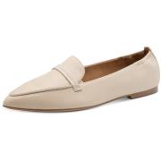 Mocassins Tamaris -