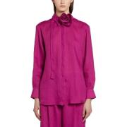 Overhemd Marella MLSEDITORE