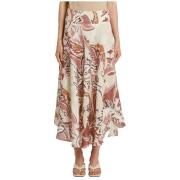 Rok Marella MLSOSPITE