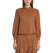 Blouse Marella MLSCALIBRI