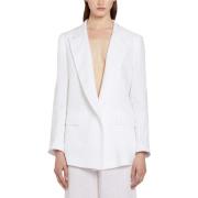 Blazer Marella MLSSAUNA