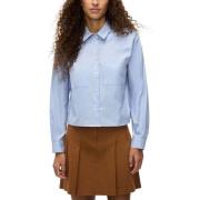 Overhemd Iblues IBLCERTO