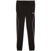 Broek Puma Sport Sweatpants Tr B