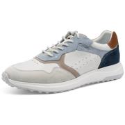 Lage Sneakers Tamaris -