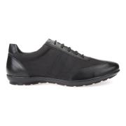 Lage Sneakers Geox -