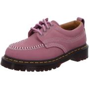 Nette schoenen Dr. Martens -