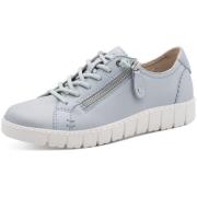 Lage Sneakers Jana -