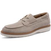 Bootschoenen Tamaris -