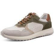 Lage Sneakers Tamaris -