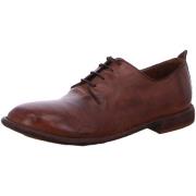 Nette schoenen Moma -