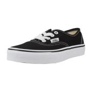 Lage Sneakers Vans AUTHENTIC