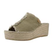 Espadrilles Toni Pons ITACAT