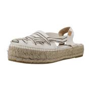 Espadrilles Toni Pons RIO CCT
