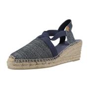 Espadrilles Toni Pons TRITONT