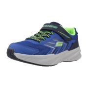 Lage Sneakers Skechers MICROSPEC TREAD