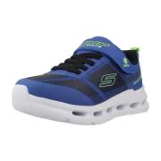 Lage Sneakers Skechers GLIDE STEP LIGHT