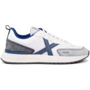 Lage Sneakers Munich Speed 8622016