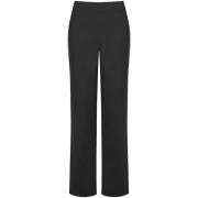 Broek Rinascimento CFC0127569003