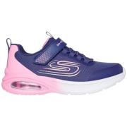 Lage Sneakers Skechers -