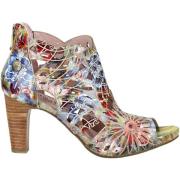 Pumps Laura Vita Pumps