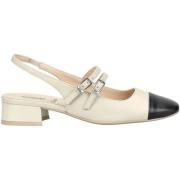 Pumps NeroGiardini Pumps