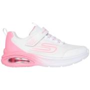 Lage Sneakers Skechers -