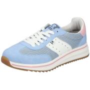 Lage Sneakers Rieker -