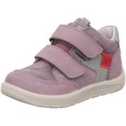 Lage Sneakers Ricosta -