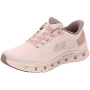 Lage Sneakers Skechers -